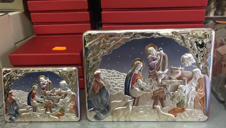 quadro_argento_presepe_1230119468